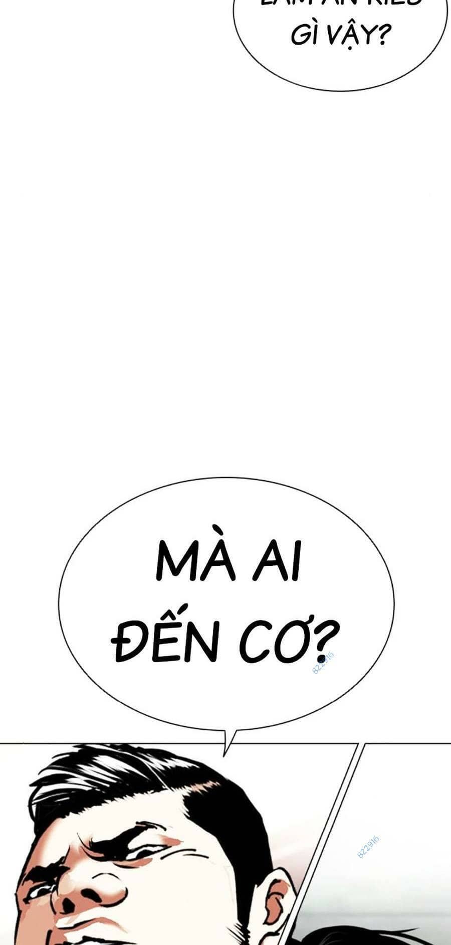 Hoán Đổi Diệu Kỳ - Chương 451 - ảnh 175