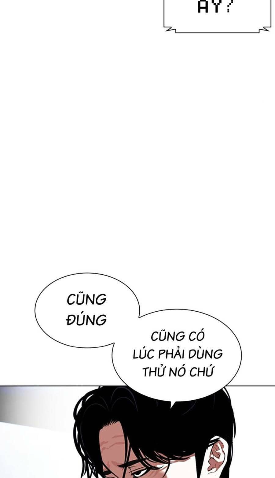 Hoán Đổi Diệu Kỳ - Chương 451 - ảnh 182