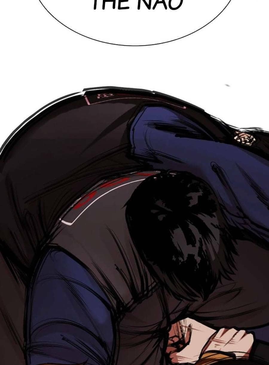 Hoán Đổi Diệu Kỳ - Chương 451 - ảnh 35