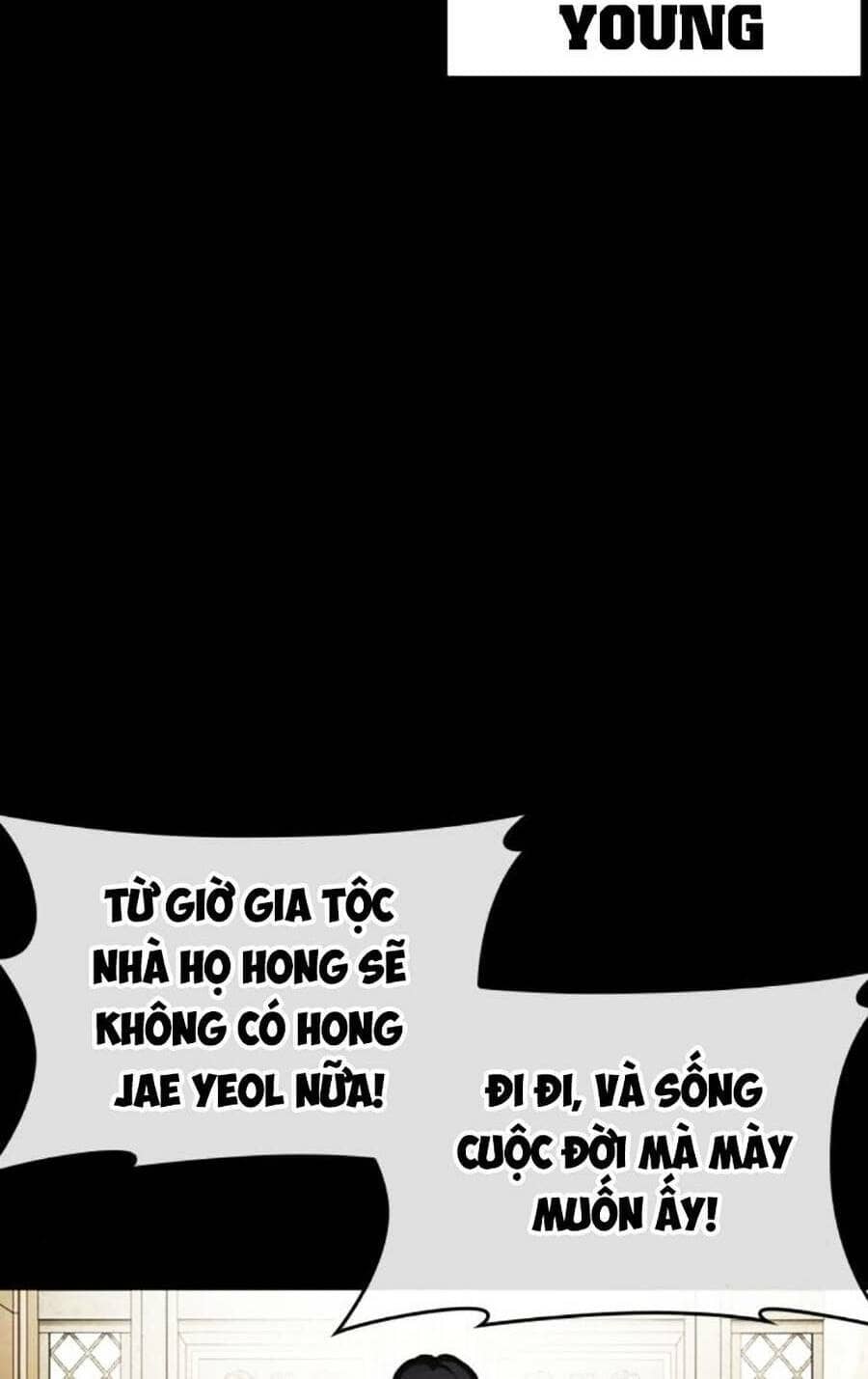 Hoán Đổi Diệu Kỳ - Chương 451 - ảnh 48