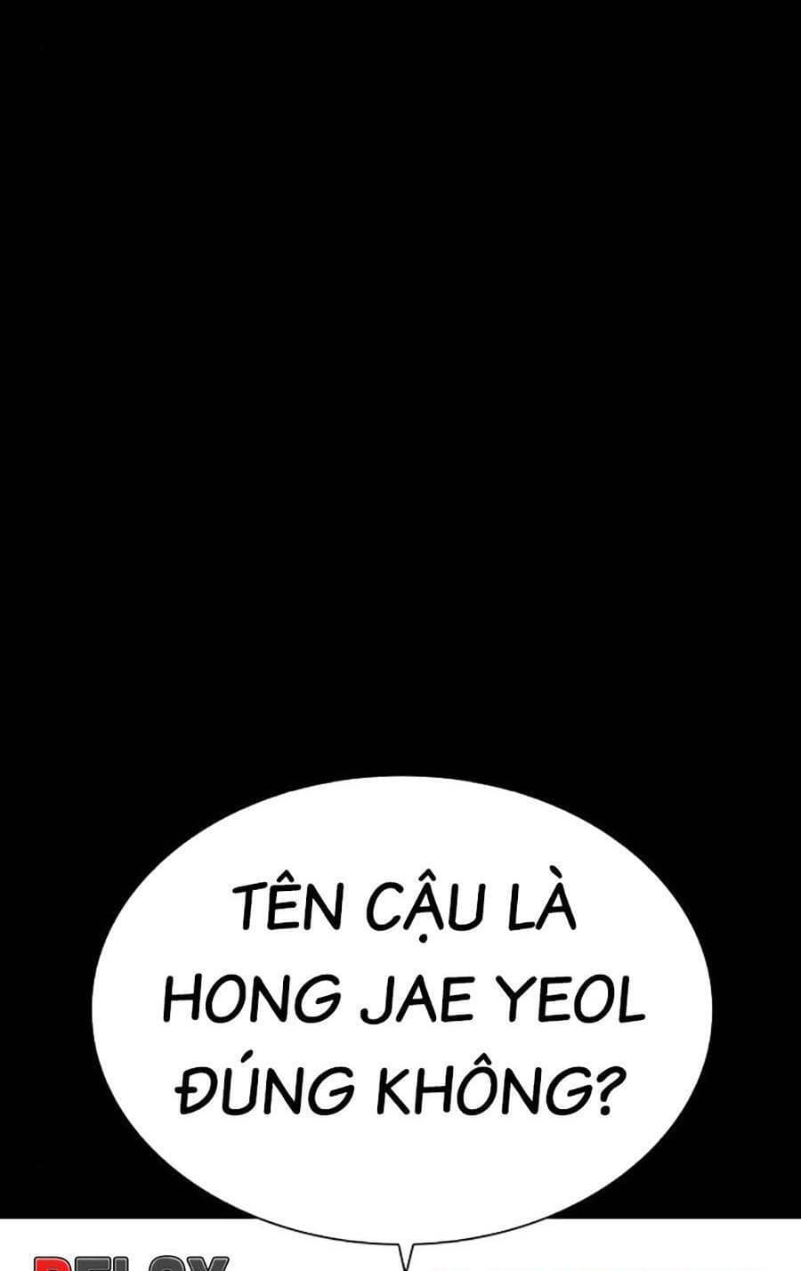 Hoán Đổi Diệu Kỳ - Chương 451 - ảnh 59