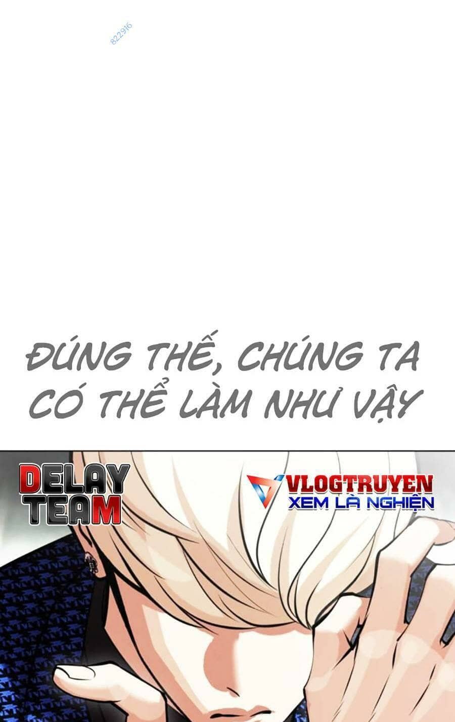 Hoán Đổi Diệu Kỳ - Chương 451 - ảnh 65