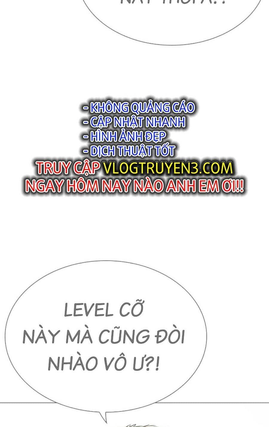 Hoán Đổi Diệu Kỳ - Chương 451 - ảnh 75