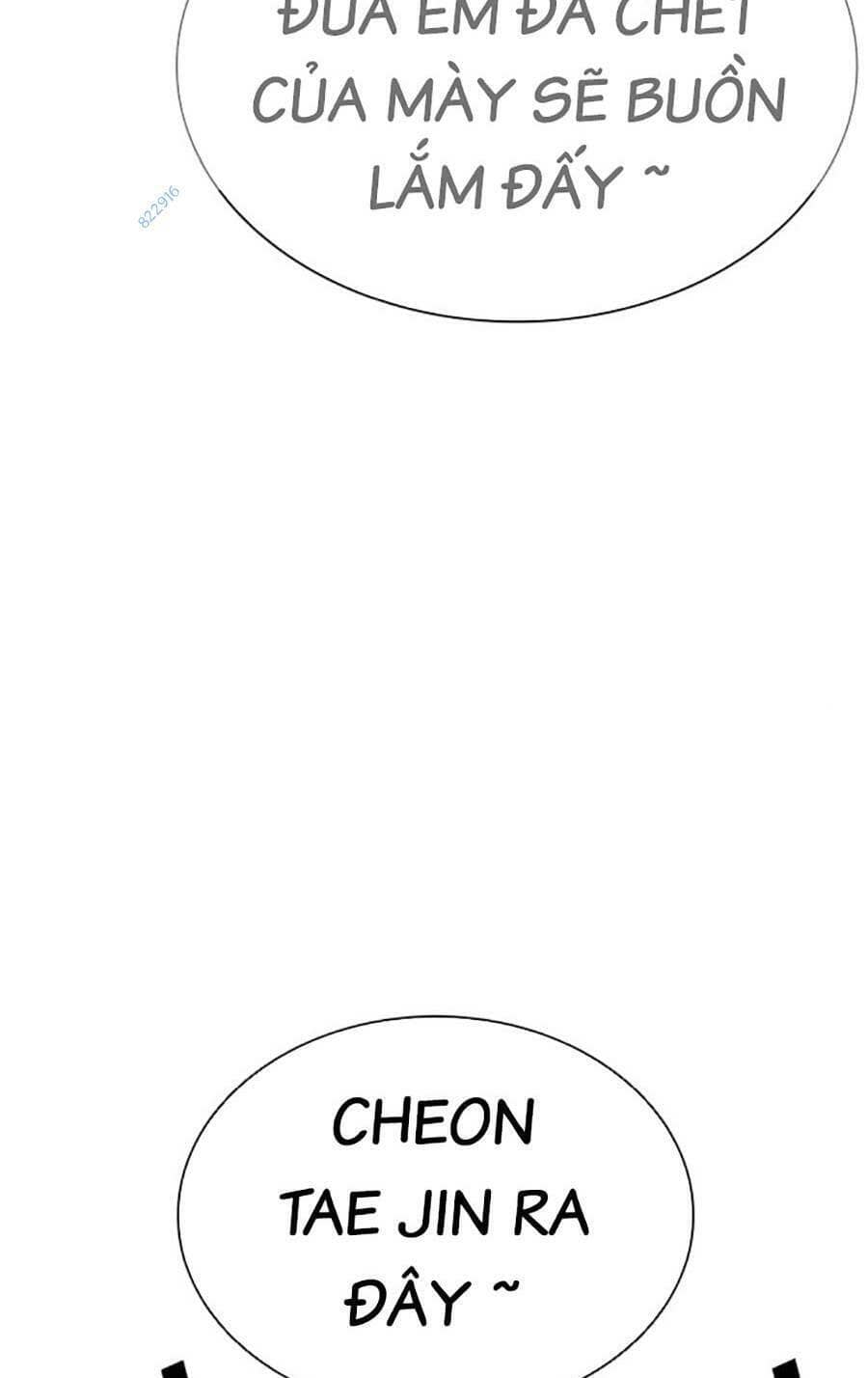 Hoán Đổi Diệu Kỳ - Chương 451 - ảnh 77