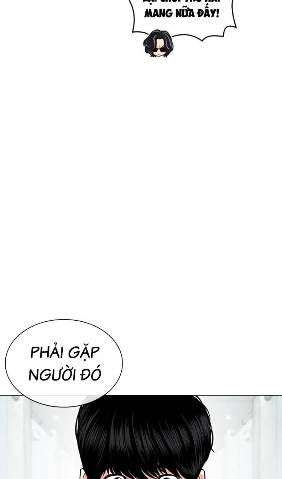 Hoán Đổi Diệu Kỳ - Chương 452 - ảnh 15