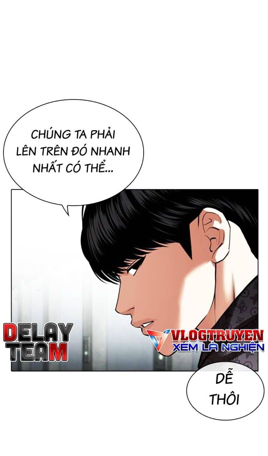 Hoán Đổi Diệu Kỳ - Chương 452 - ảnh 28