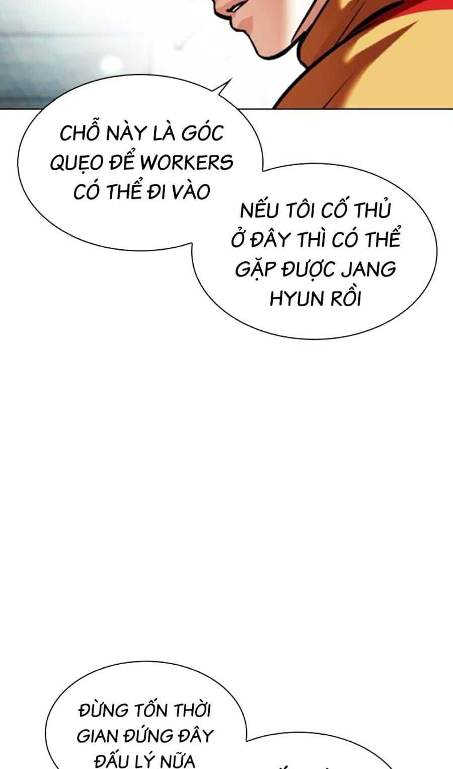 Hoán Đổi Diệu Kỳ - Chương 452 - ảnh 32