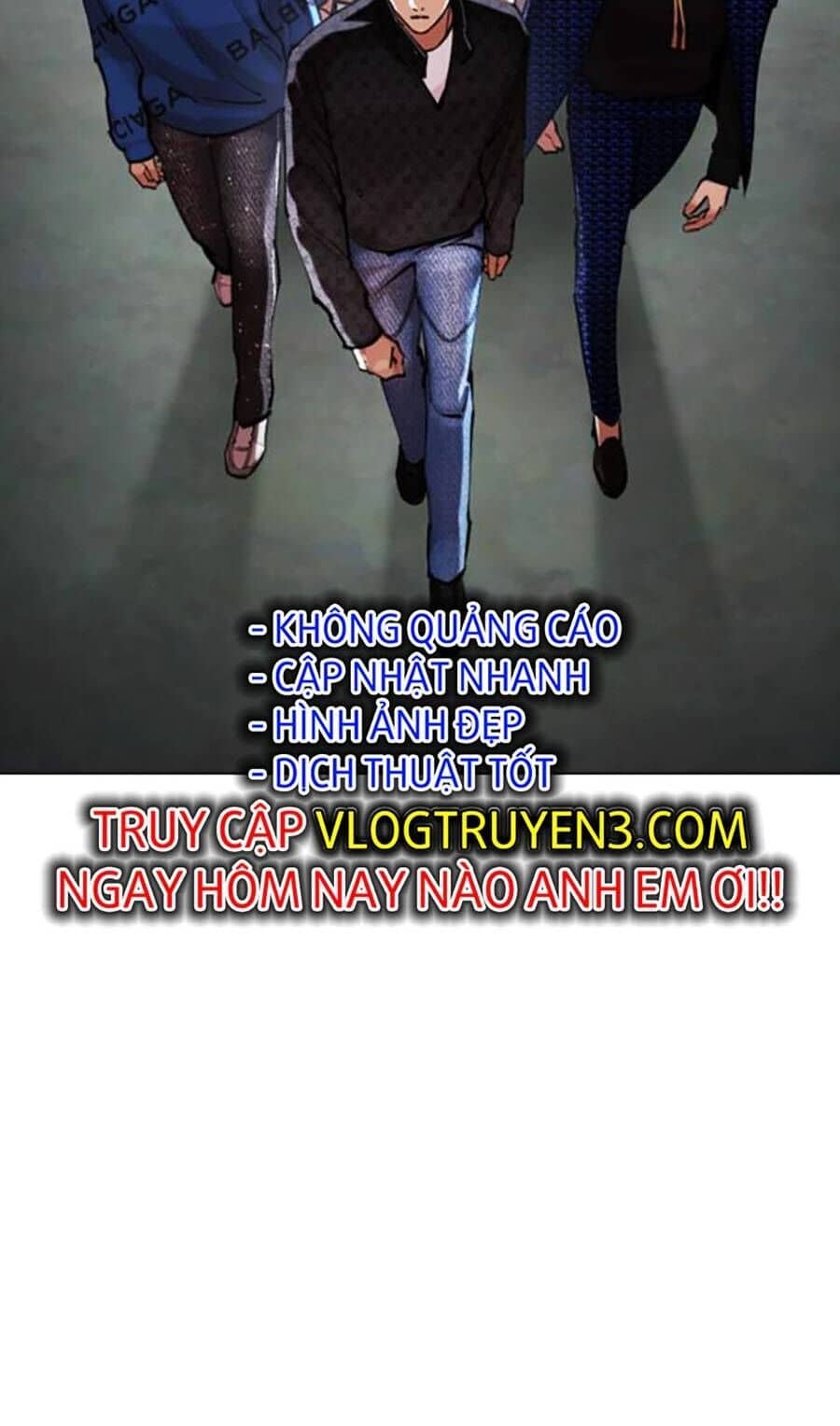 Hoán Đổi Diệu Kỳ - Chương 452 - ảnh 35