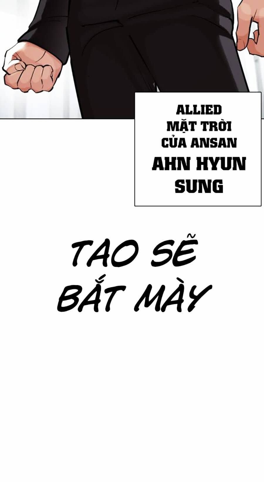Hoán Đổi Diệu Kỳ - Chương 452 - ảnh 43