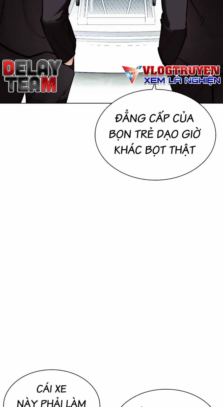 Hoán Đổi Diệu Kỳ - Chương 452 - ảnh 48