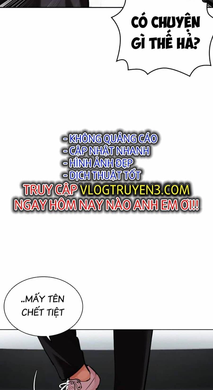 Hoán Đổi Diệu Kỳ - Chương 452 - ảnh 56