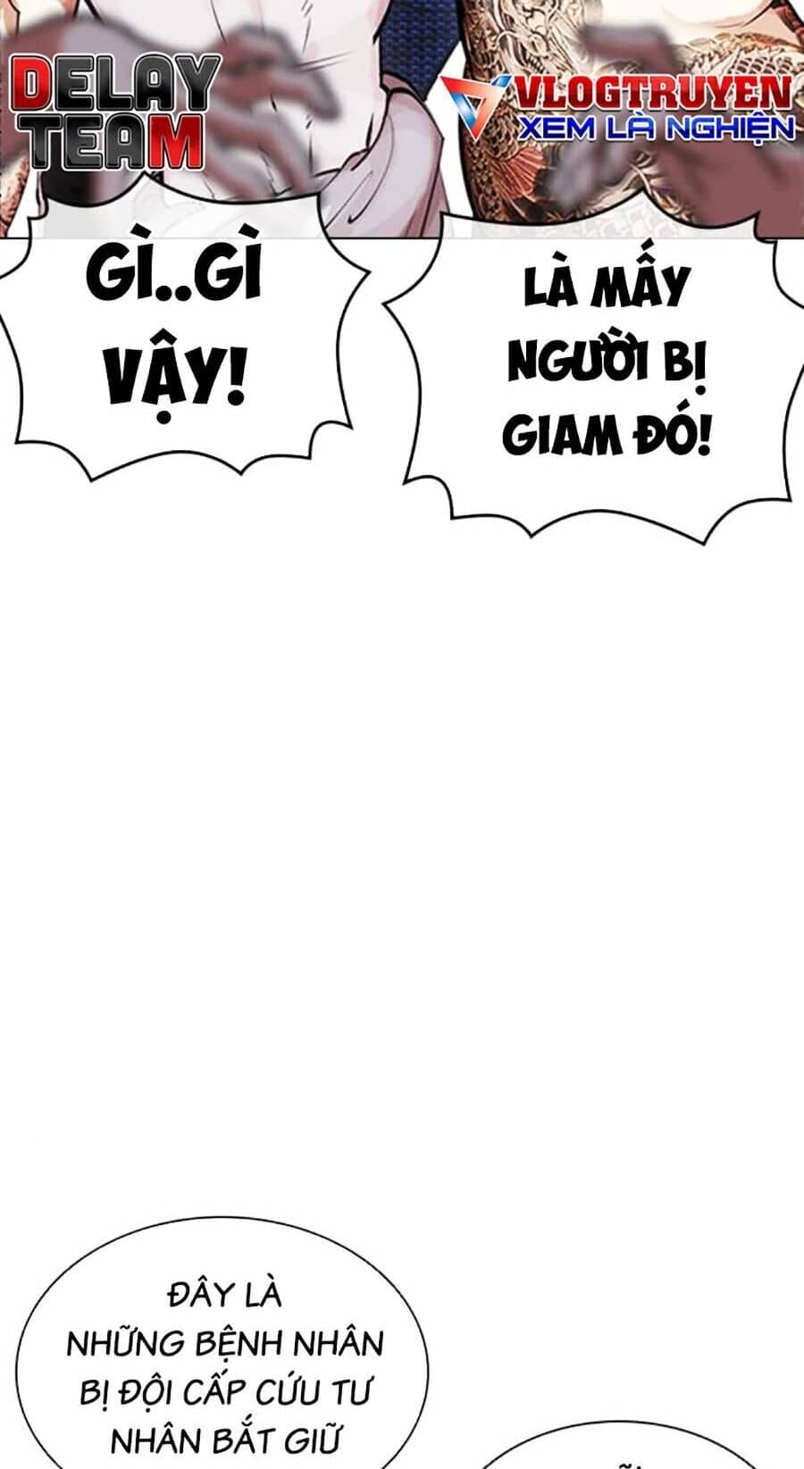 Hoán Đổi Diệu Kỳ - Chương 452 - ảnh 72