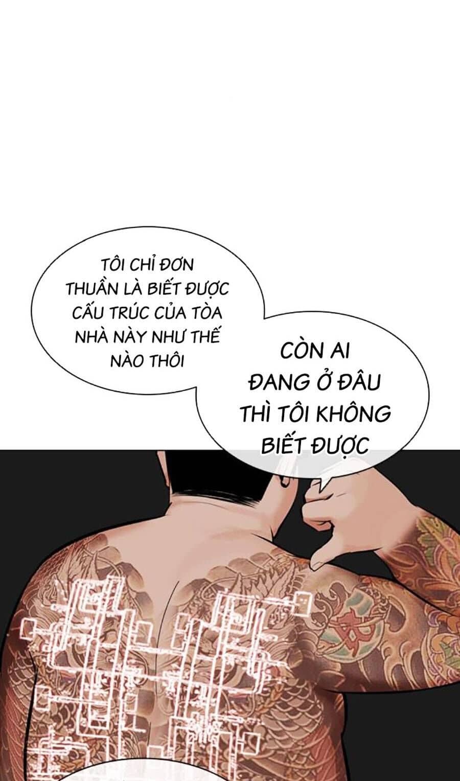 Hoán Đổi Diệu Kỳ - Chương 452 - ảnh 9