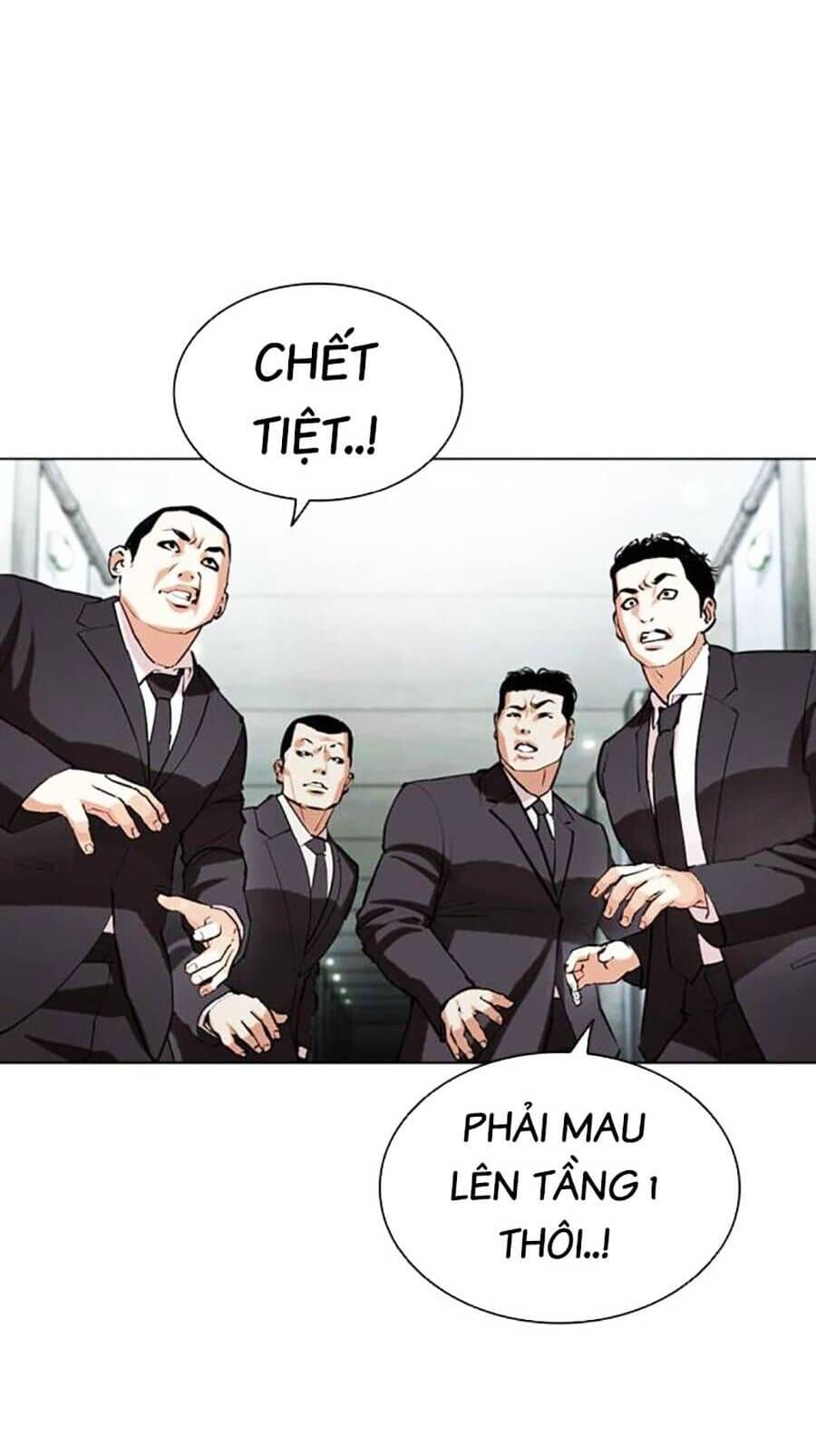 Hoán Đổi Diệu Kỳ - Chương 452 - ảnh 94
