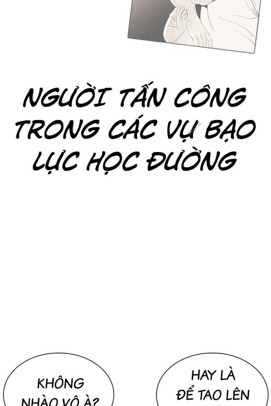 Hoán Đổi Diệu Kỳ - Chương 453 - ảnh 10