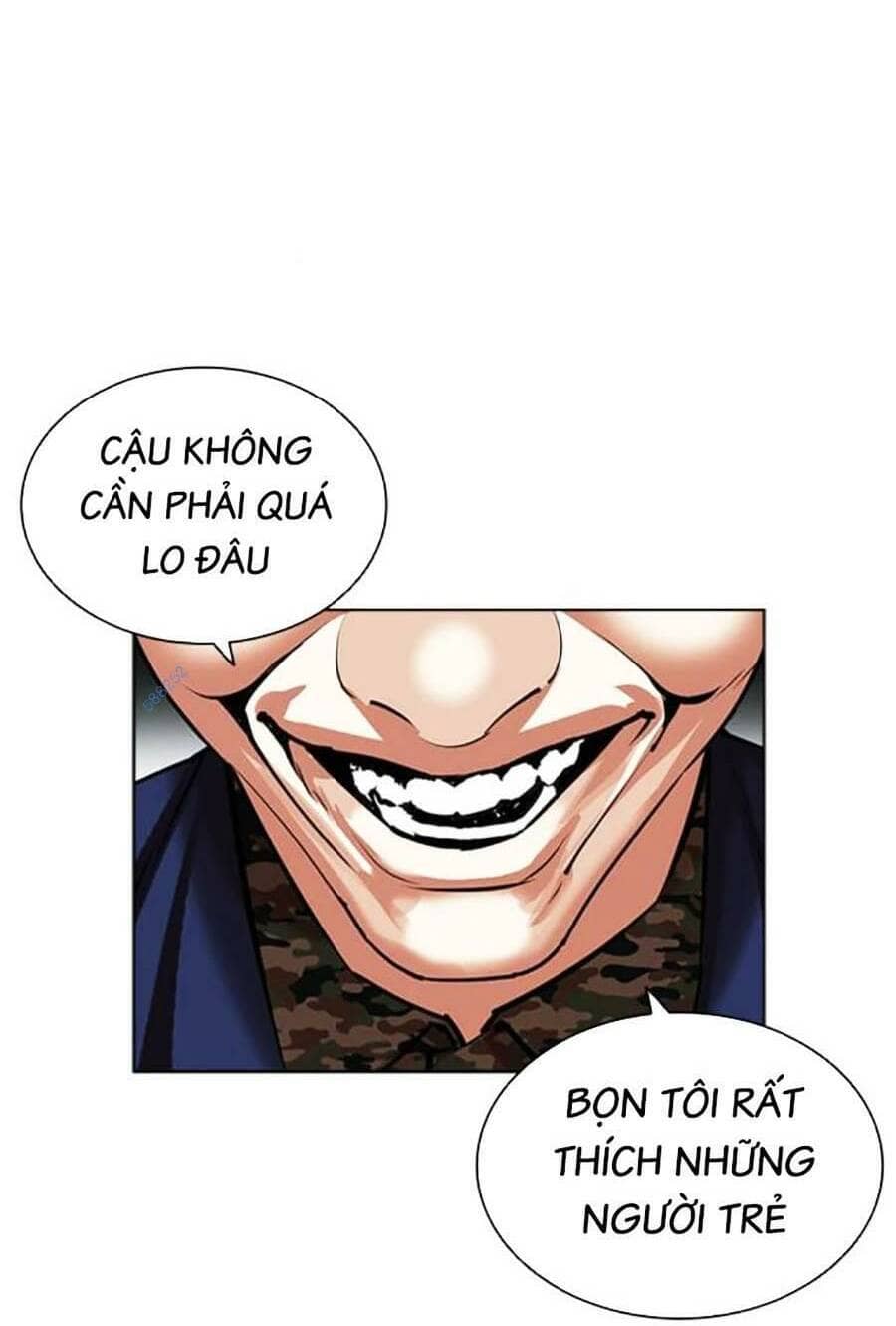 Hoán Đổi Diệu Kỳ - Chương 453 - ảnh 114
