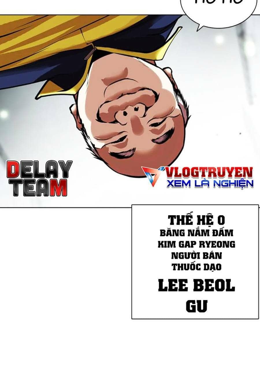 Hoán Đổi Diệu Kỳ - Chương 453 - ảnh 119