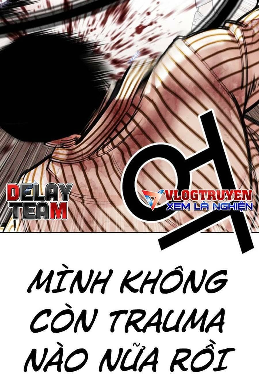 Hoán Đổi Diệu Kỳ - Chương 453 - ảnh 13