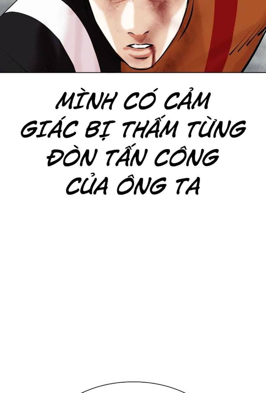 Hoán Đổi Diệu Kỳ - Chương 453 - ảnh 135