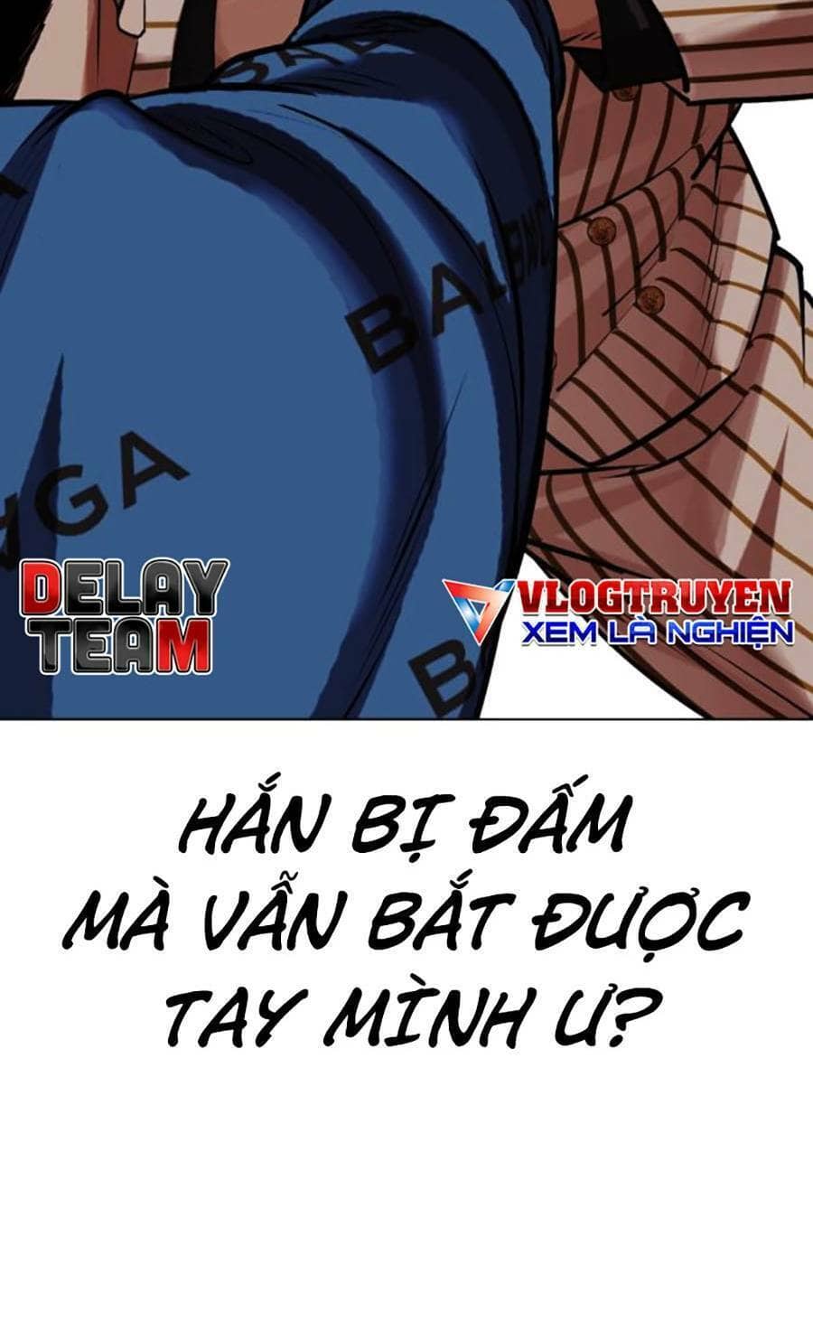 Hoán Đổi Diệu Kỳ - Chương 453 - ảnh 42