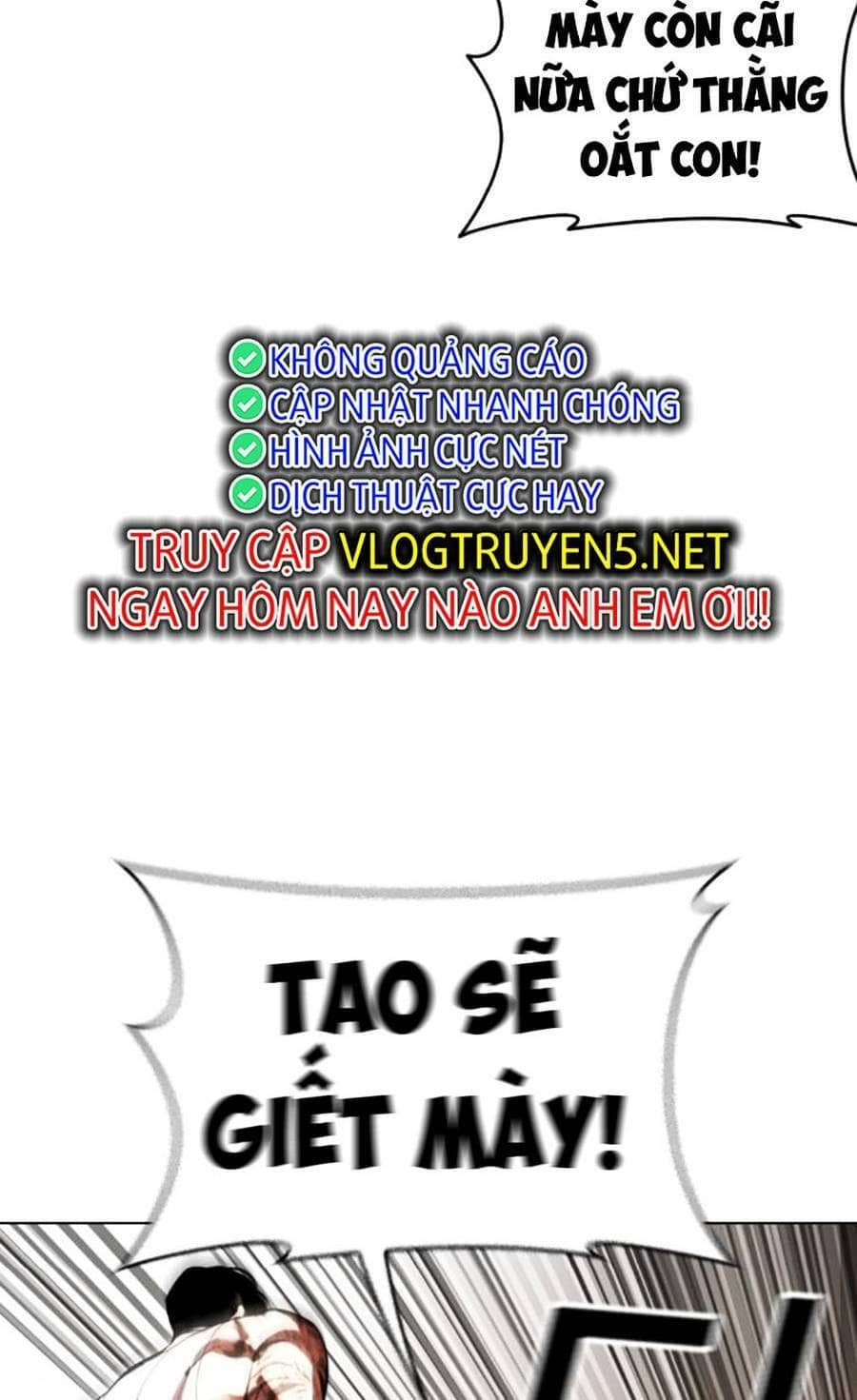 Hoán Đổi Diệu Kỳ - Chương 453 - ảnh 56