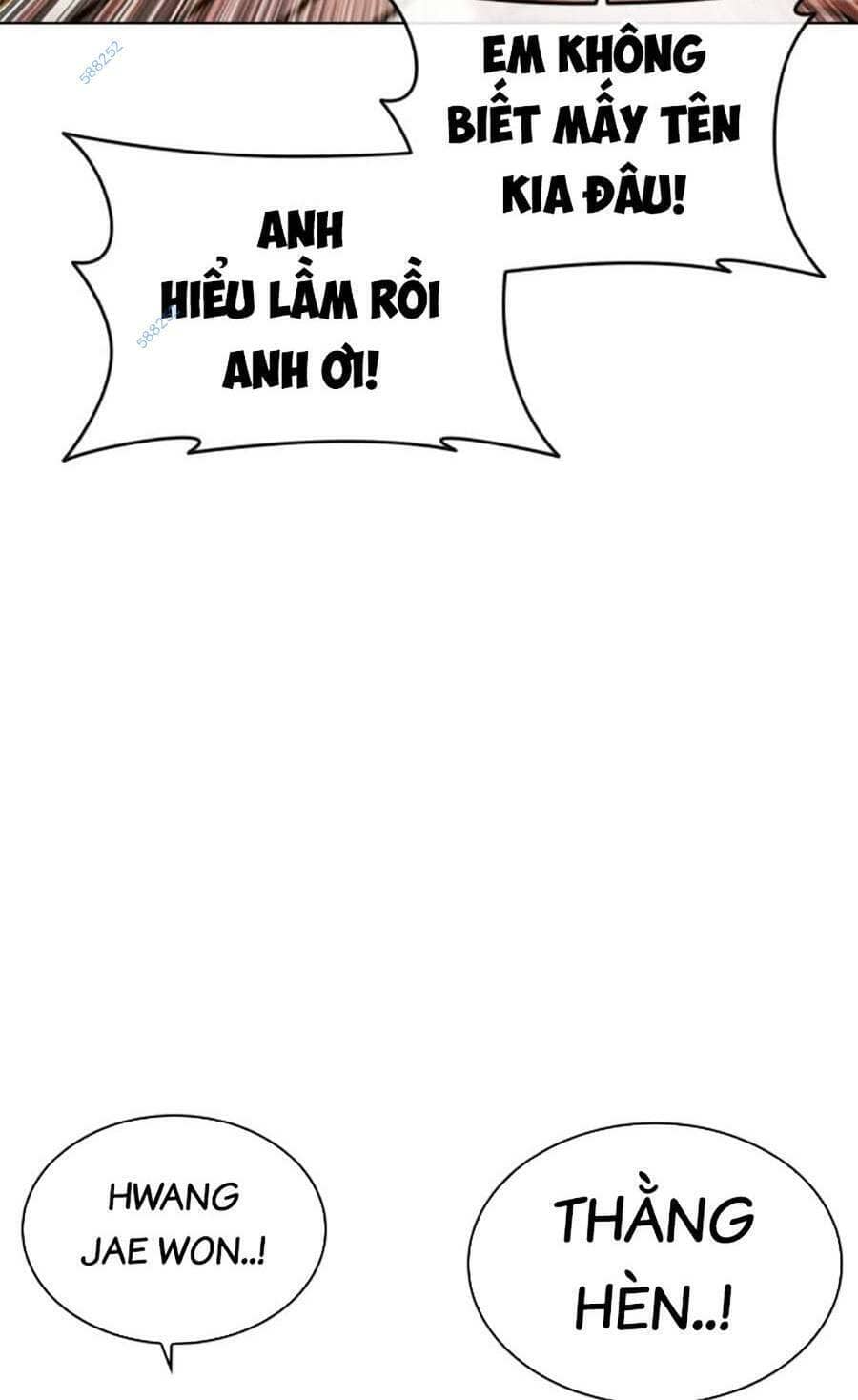 Hoán Đổi Diệu Kỳ - Chương 453 - ảnh 67