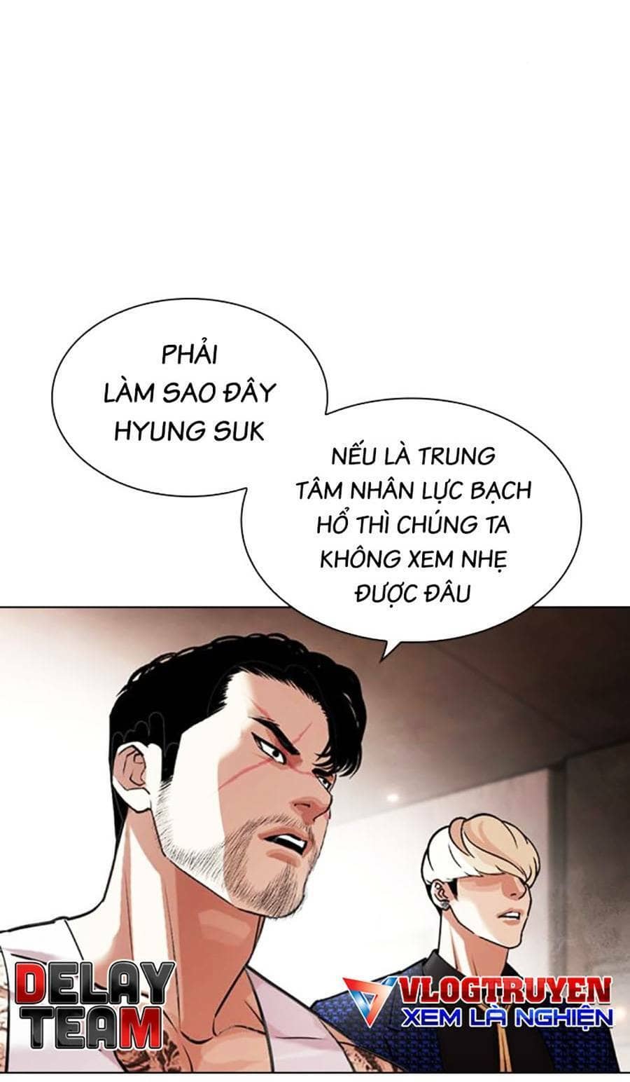 Hoán Đổi Diệu Kỳ - Chương 453 - ảnh 92