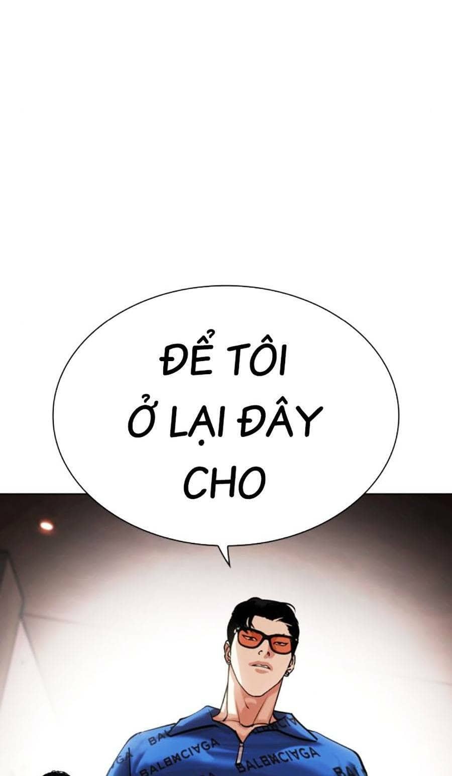 Hoán Đổi Diệu Kỳ - Chương 453 - ảnh 94