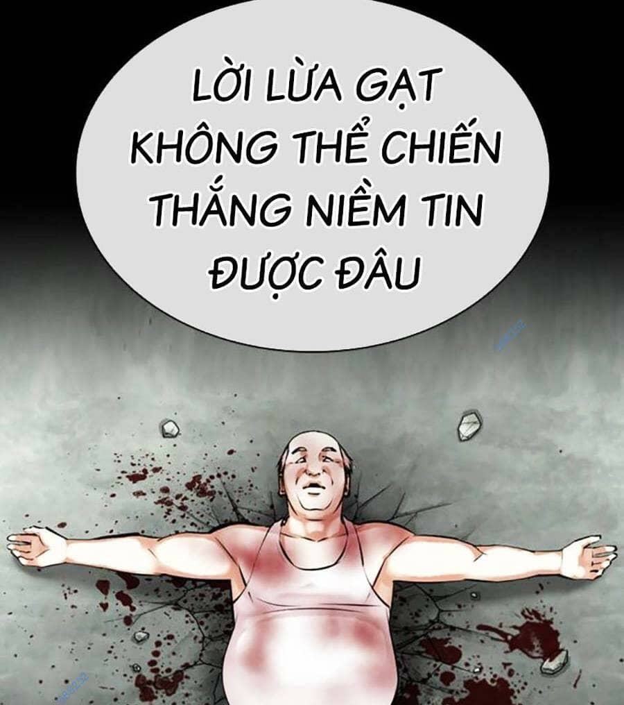 Hoán Đổi Diệu Kỳ - Chương 454 - ảnh 157