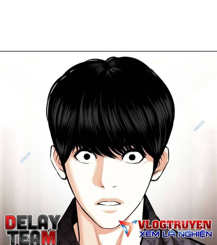 Hoán Đổi Diệu Kỳ - Chương 454 - ảnh 174