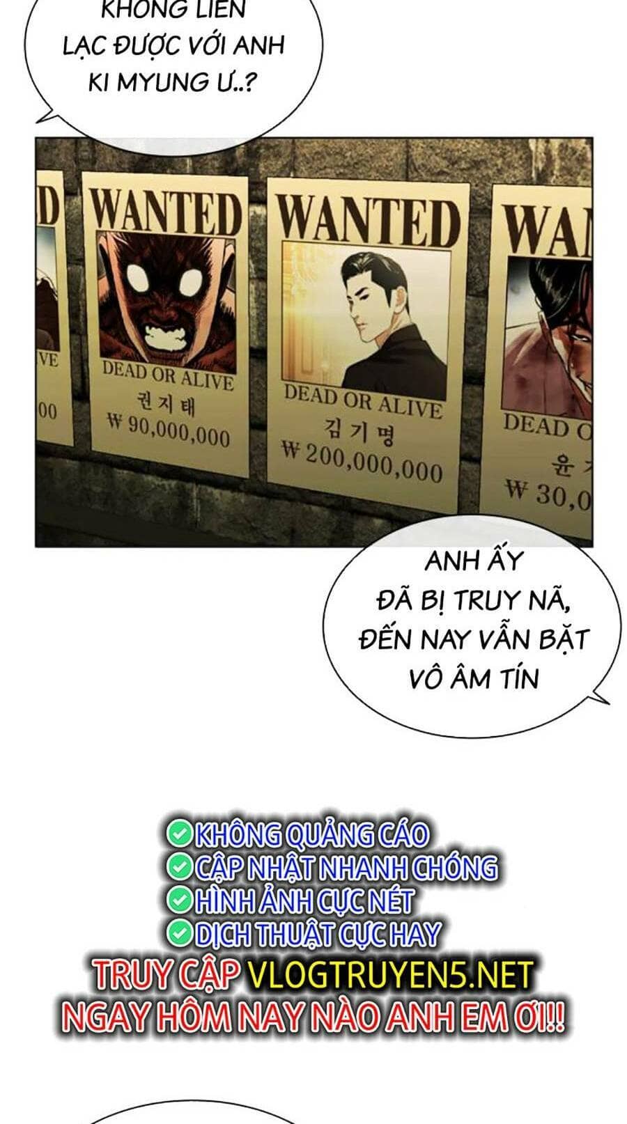 Hoán Đổi Diệu Kỳ - Chương 454 - ảnh 20