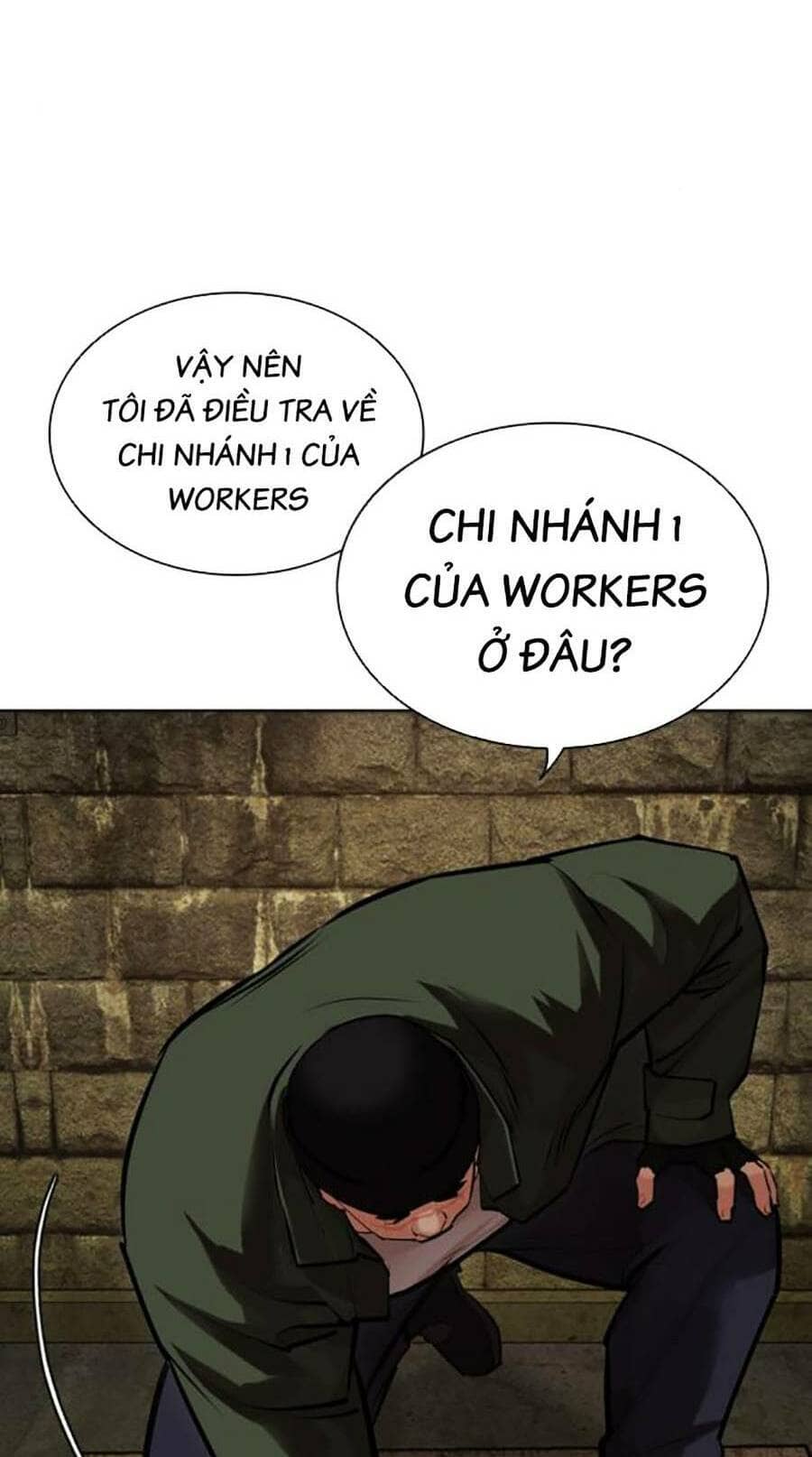 Hoán Đổi Diệu Kỳ - Chương 454 - ảnh 24