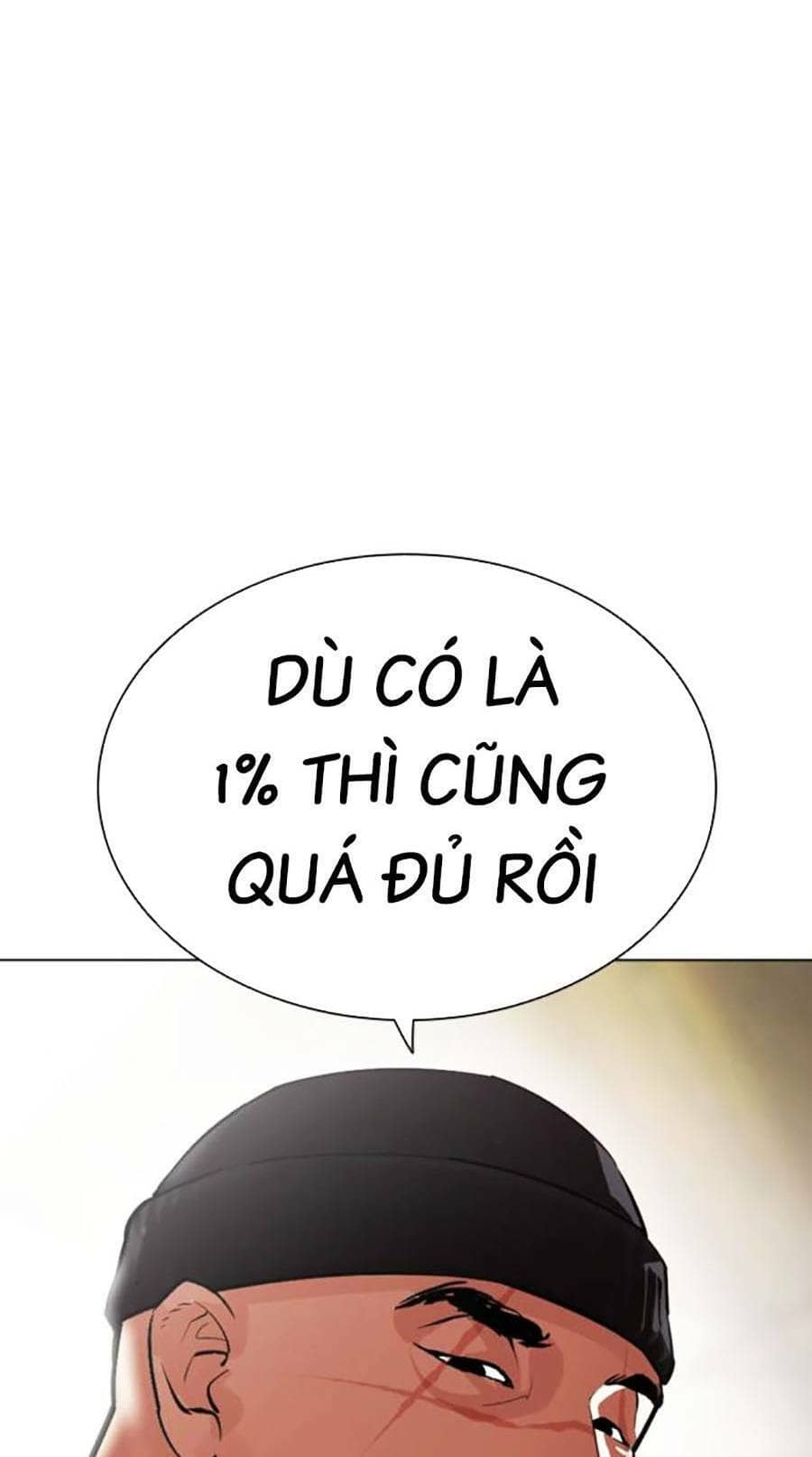 Hoán Đổi Diệu Kỳ - Chương 454 - ảnh 27