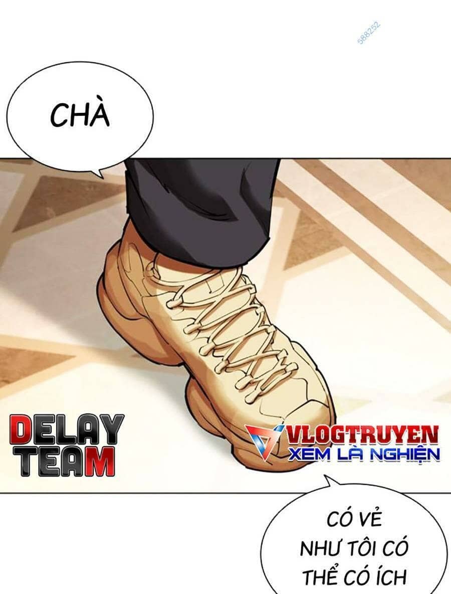 Hoán Đổi Diệu Kỳ - Chương 455 - ảnh 129