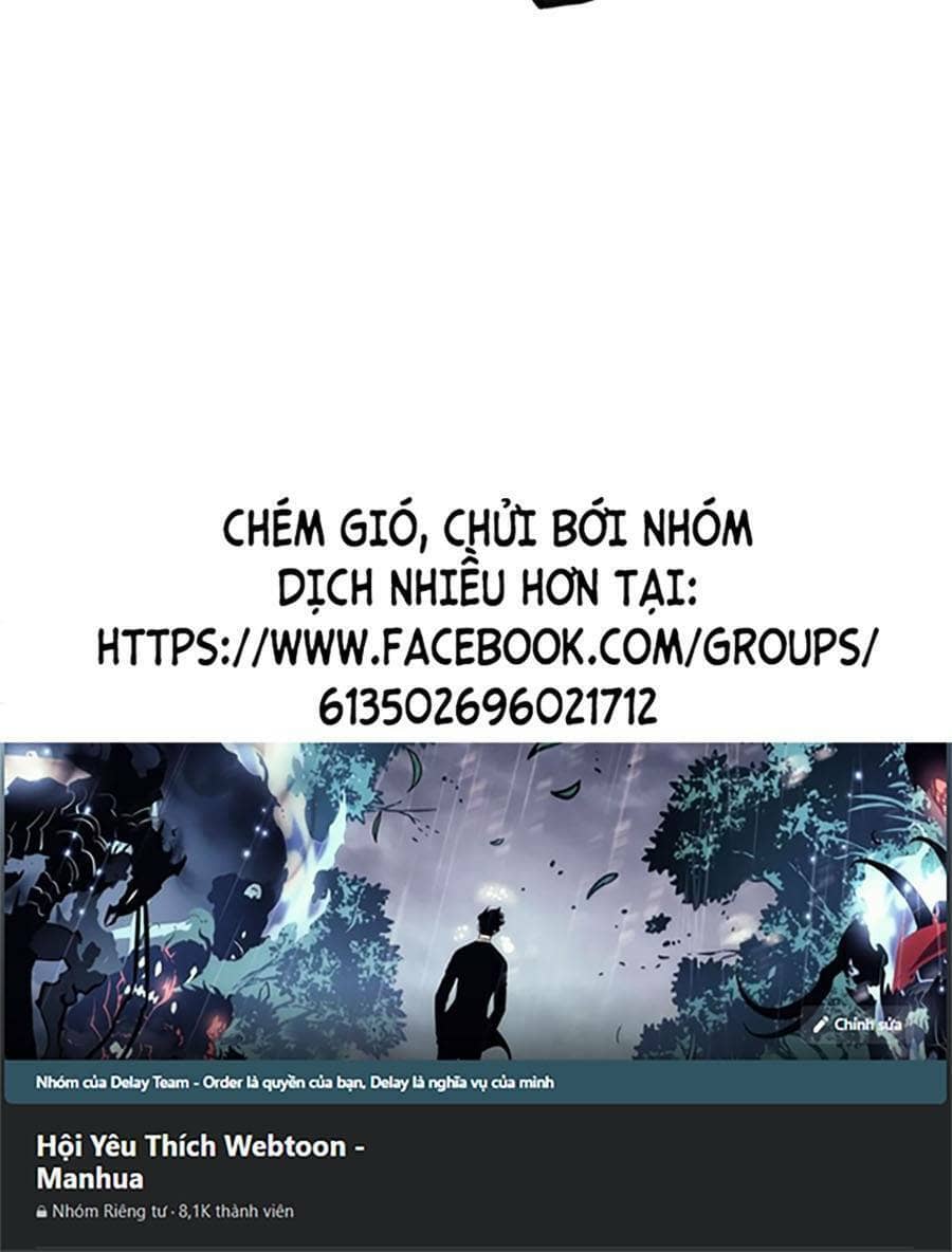 Hoán Đổi Diệu Kỳ - Chương 455 - ảnh 160