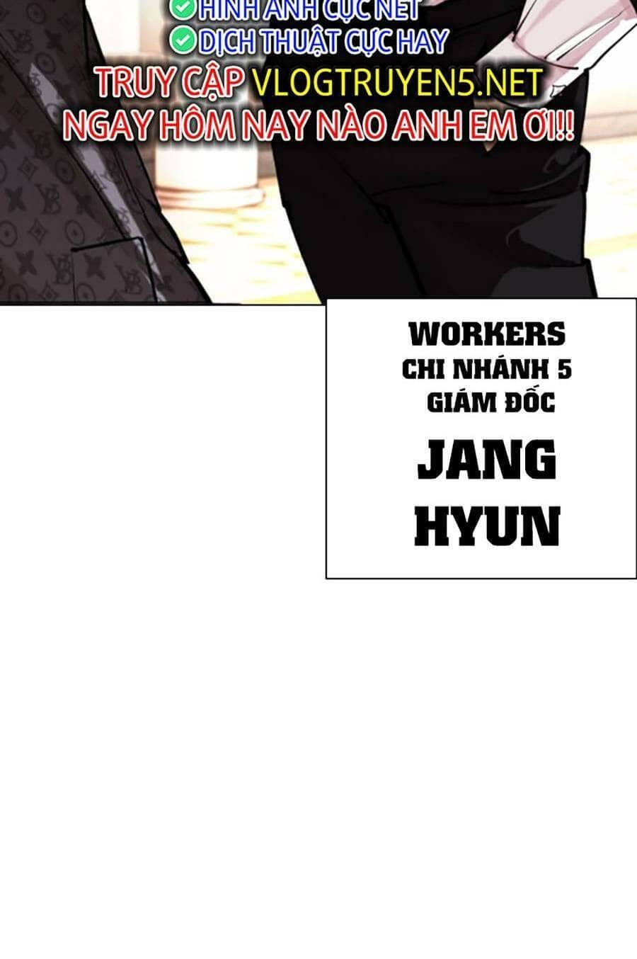 Hoán Đổi Diệu Kỳ - Chương 455 - ảnh 21