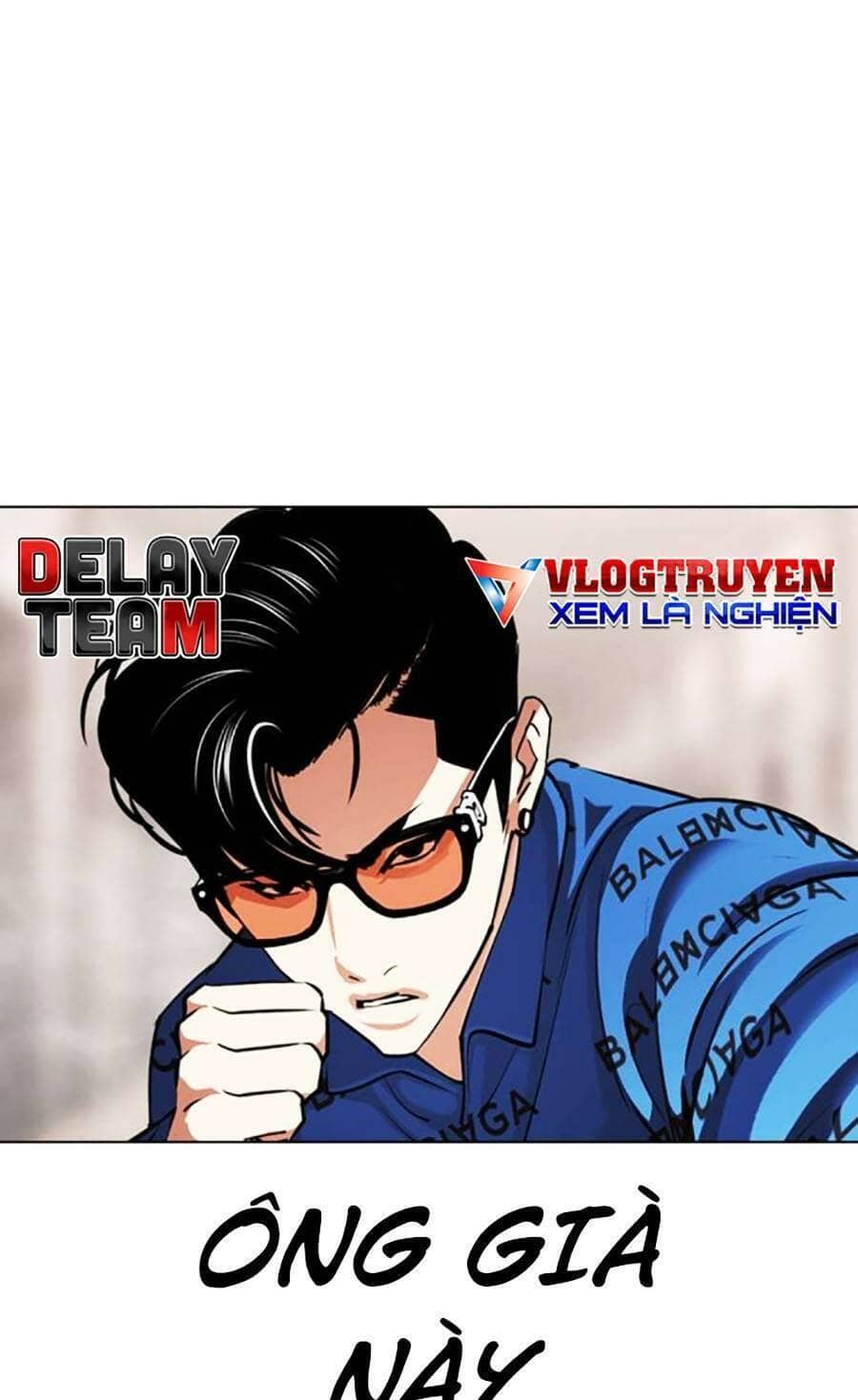 Hoán Đổi Diệu Kỳ - Chương 455 - ảnh 81