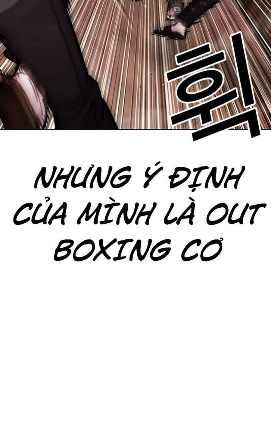 Hoán Đổi Diệu Kỳ - Chương 455 - ảnh 86