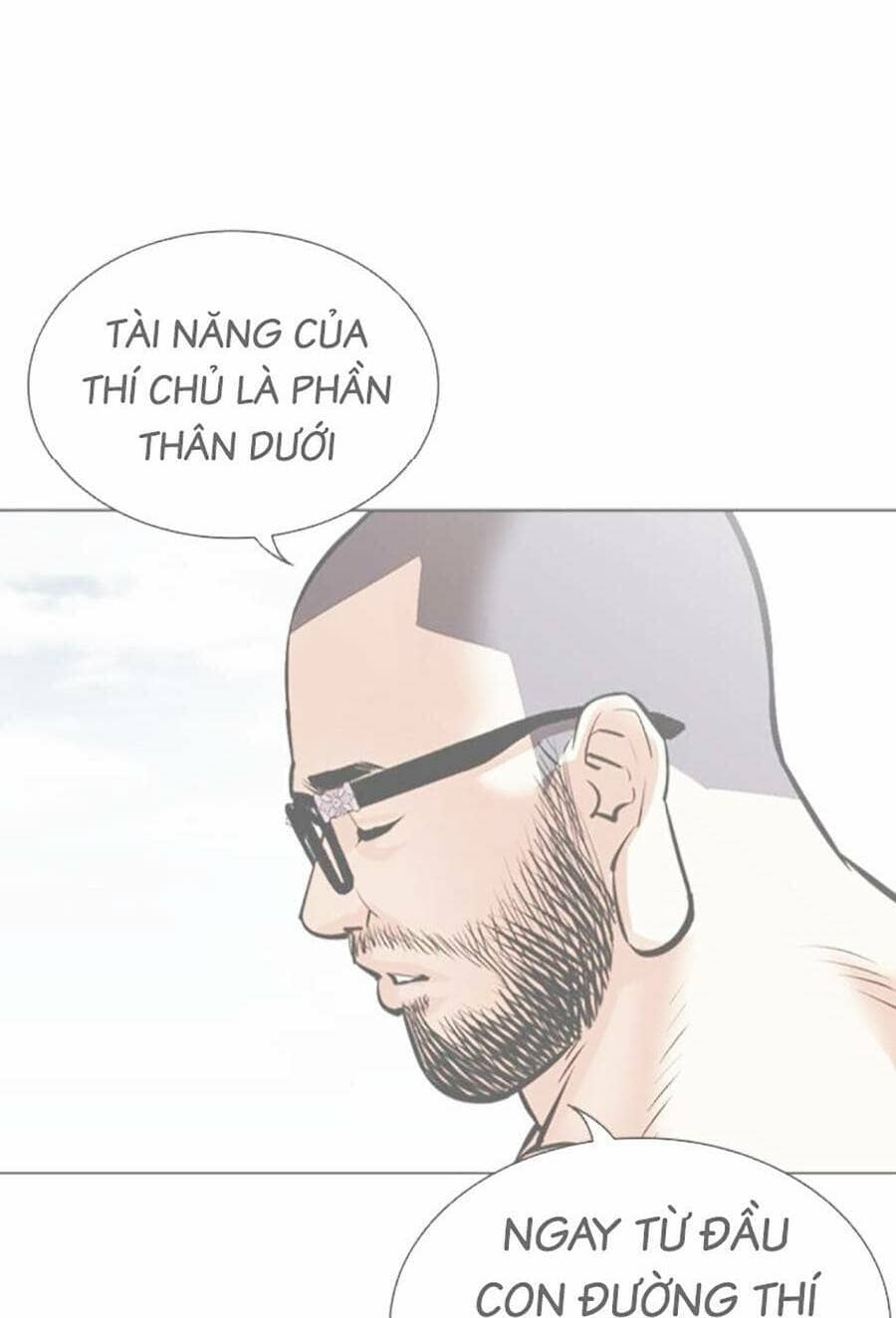 Hoán Đổi Diệu Kỳ - Chương 456 - ảnh 112