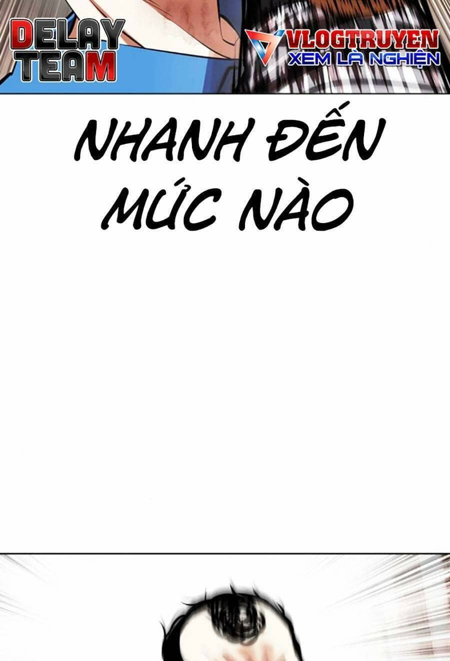 Hoán Đổi Diệu Kỳ - Chương 456 - ảnh 117