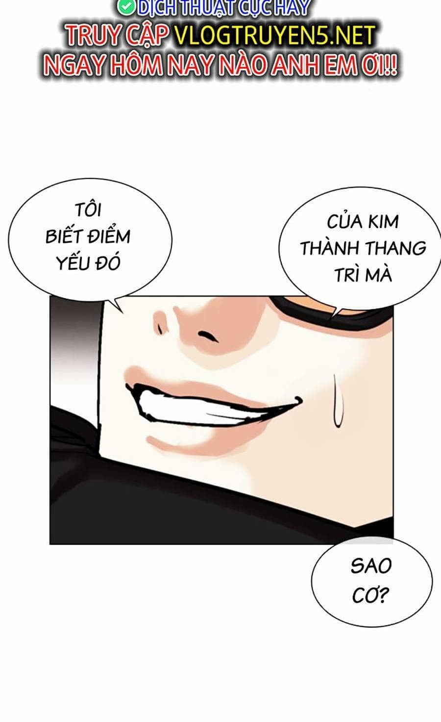 Hoán Đổi Diệu Kỳ - Chương 456 - ảnh 12