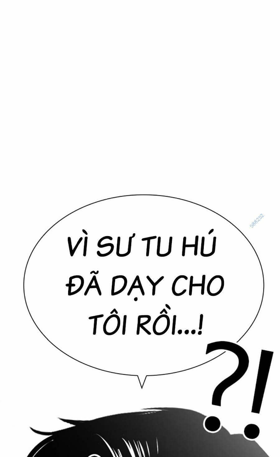 Hoán Đổi Diệu Kỳ - Chương 456 - ảnh 13