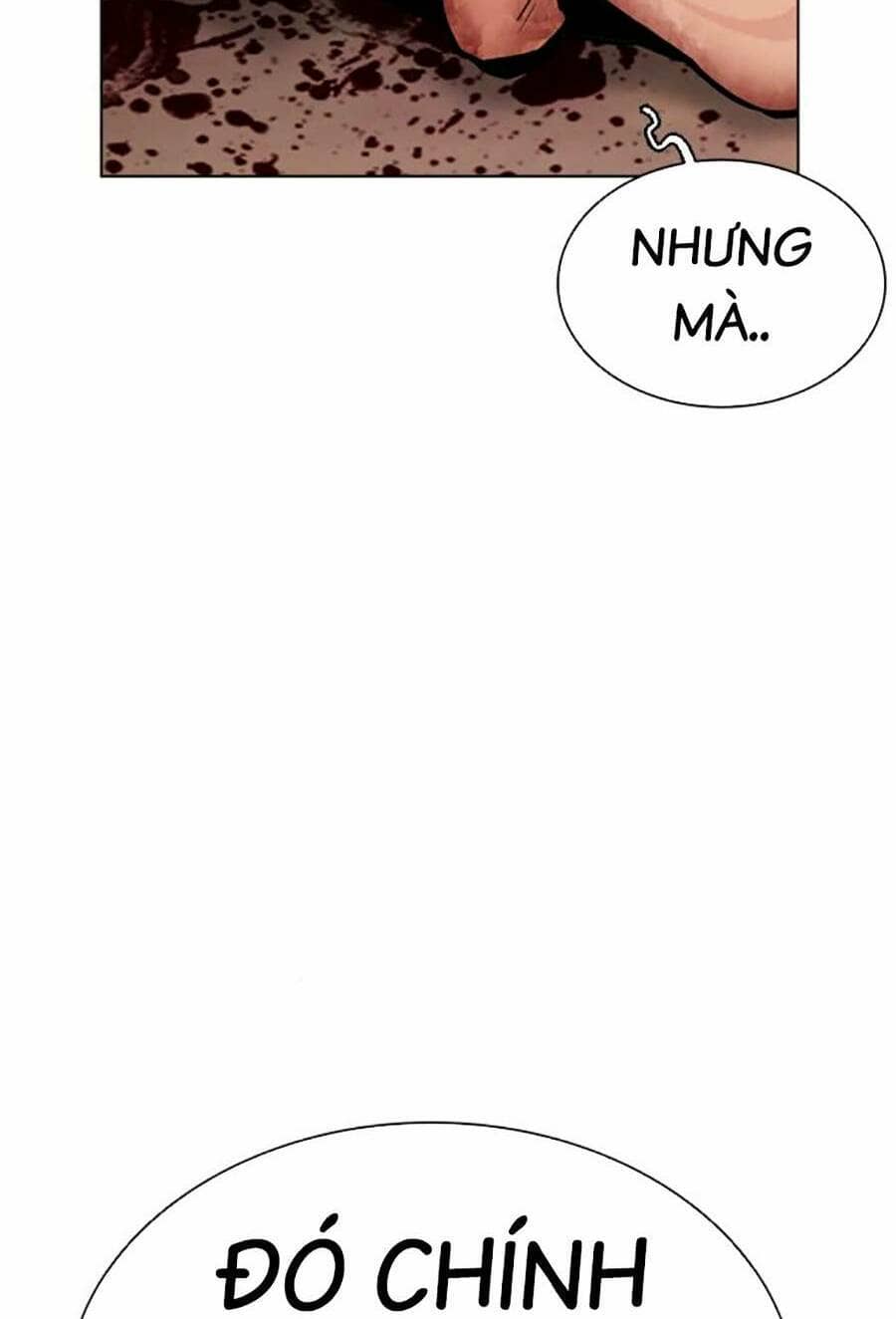 Hoán Đổi Diệu Kỳ - Chương 456 - ảnh 136