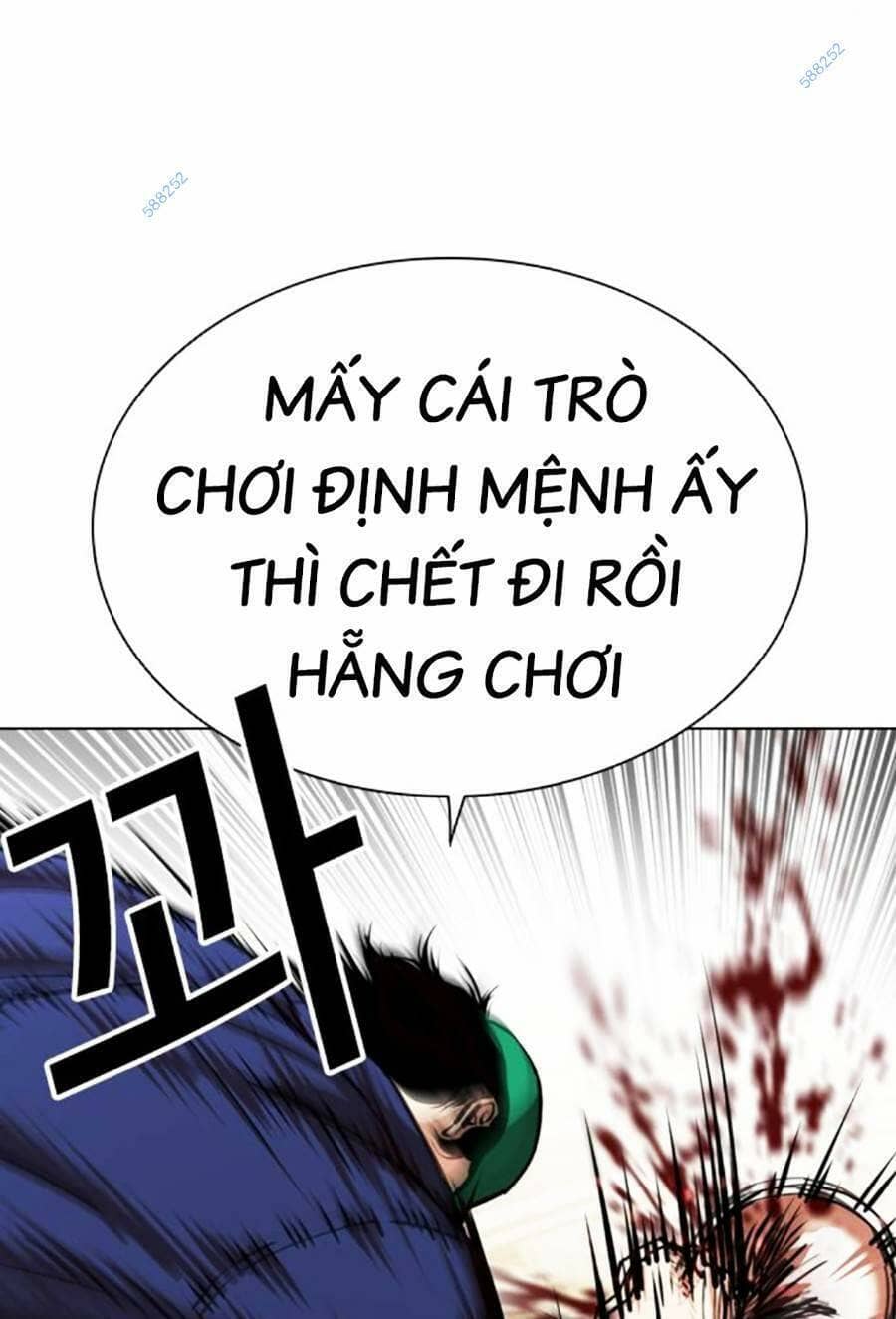 Hoán Đổi Diệu Kỳ - Chương 456 - ảnh 149