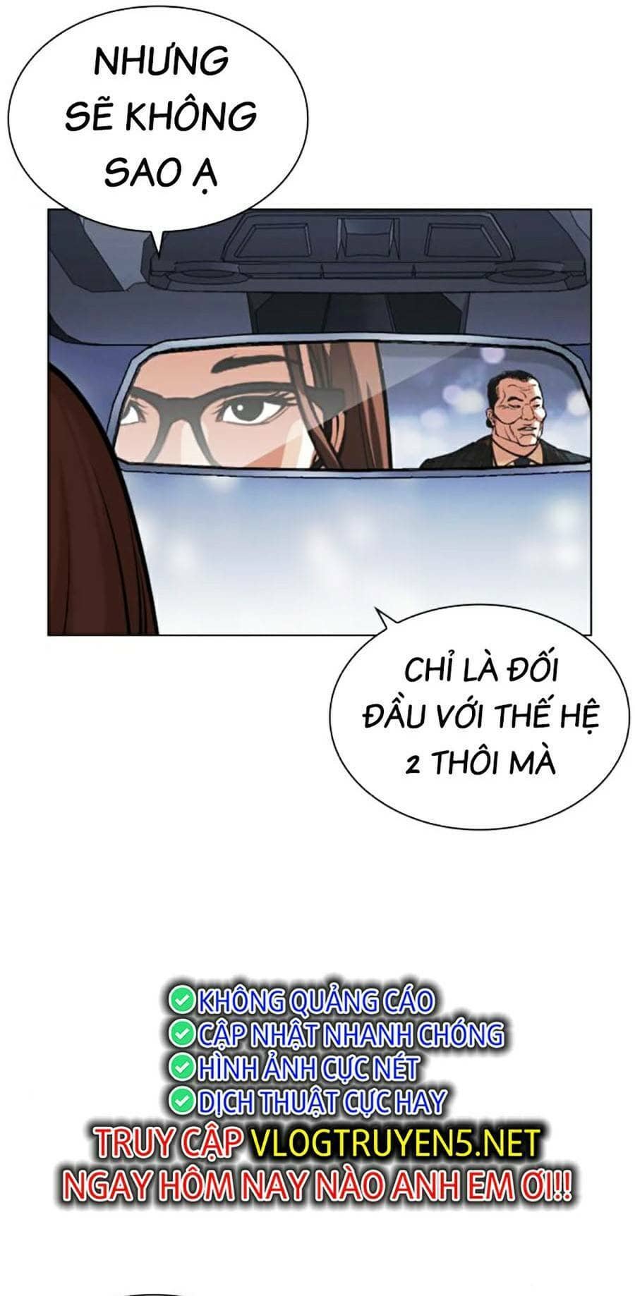Hoán Đổi Diệu Kỳ - Chương 456 - ảnh 159