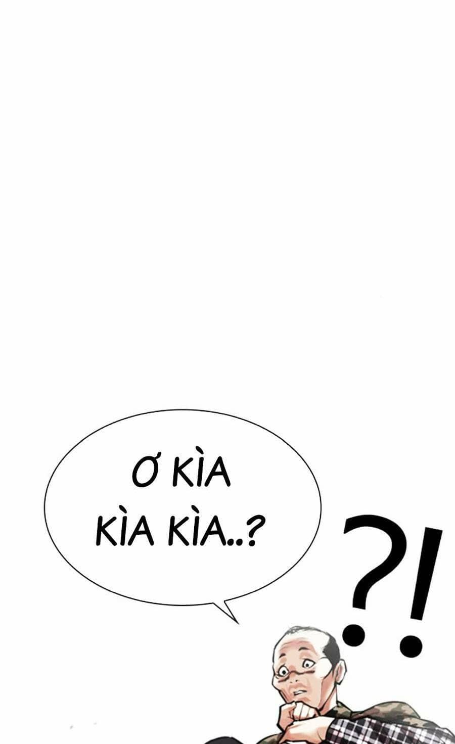 Hoán Đổi Diệu Kỳ - Chương 456 - ảnh 16