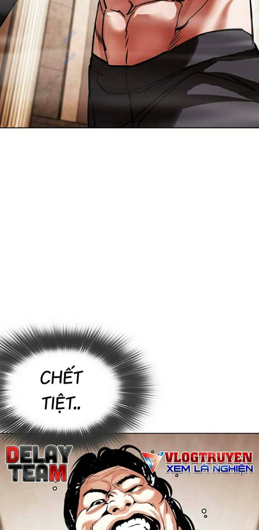 Hoán Đổi Diệu Kỳ - Chương 456 - ảnh 162