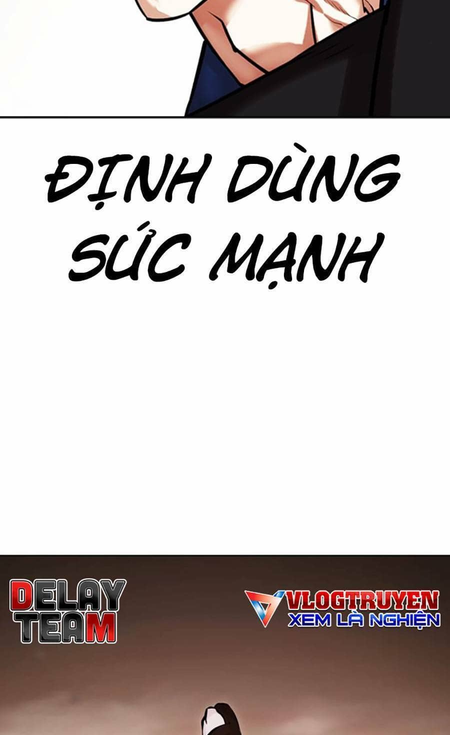 Hoán Đổi Diệu Kỳ - Chương 456 - ảnh 19