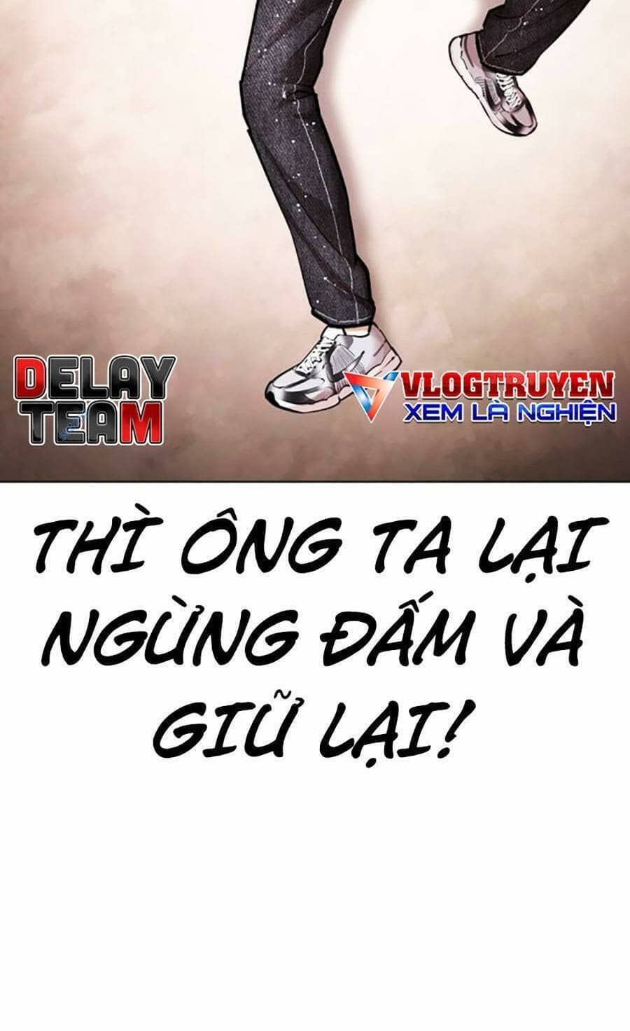 Hoán Đổi Diệu Kỳ - Chương 456 - ảnh 34