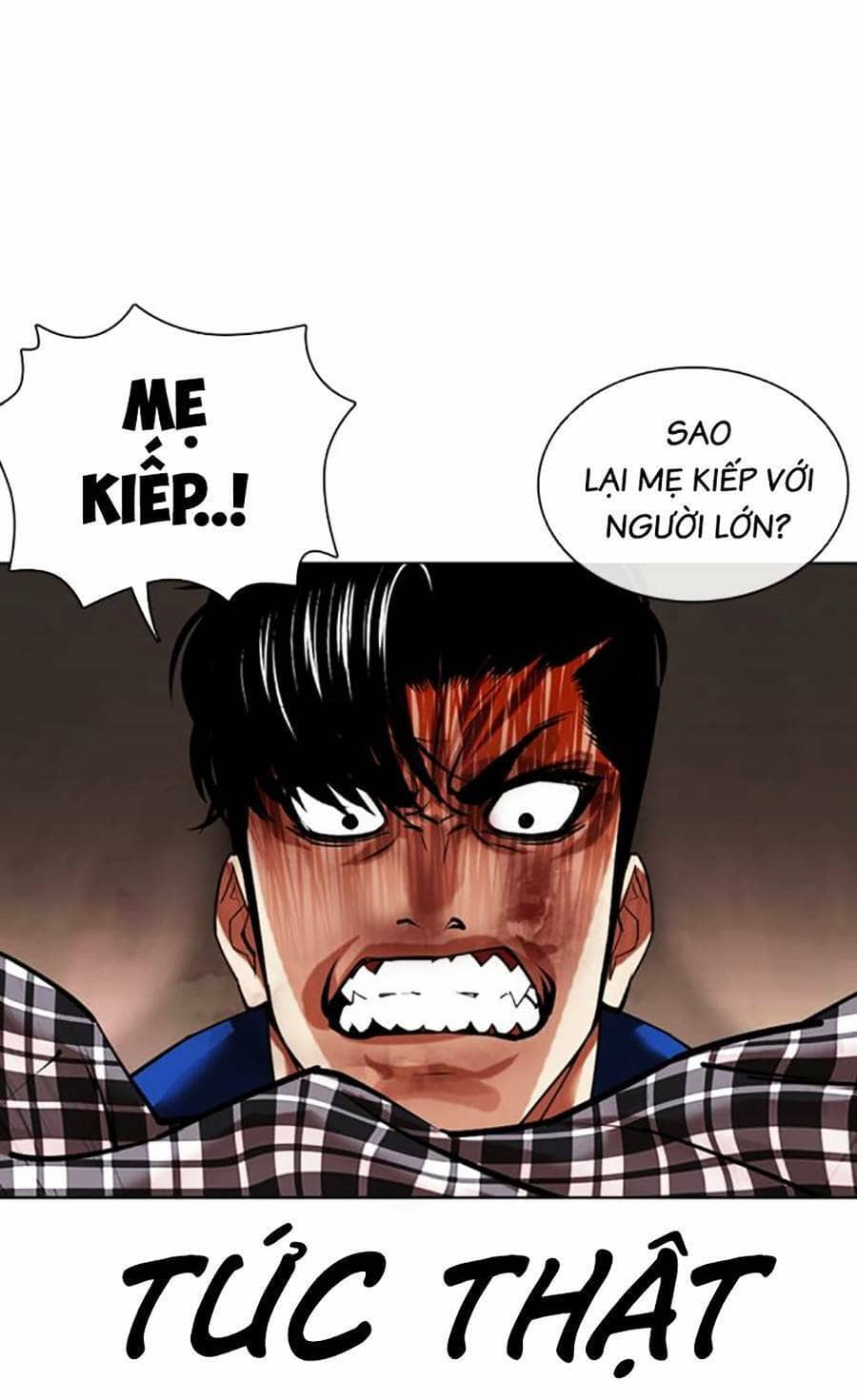 Hoán Đổi Diệu Kỳ - Chương 456 - ảnh 35